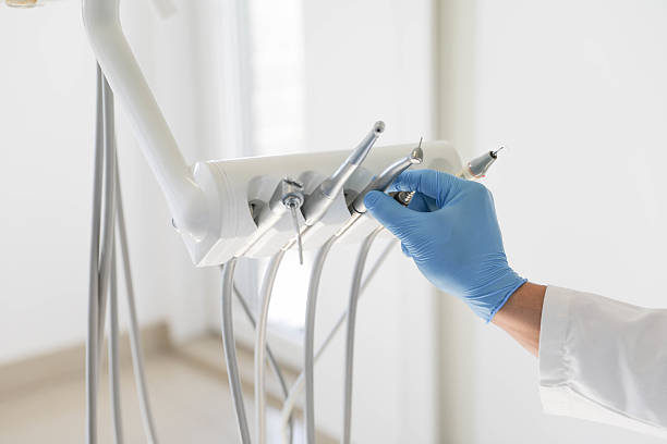 24/7 Emergency Dental Crowns And Bridges experts in Galena, KS